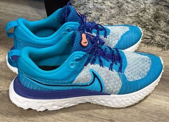 Nike sz 9.5