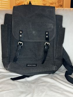 Kenneth Cole Reaction Backpack