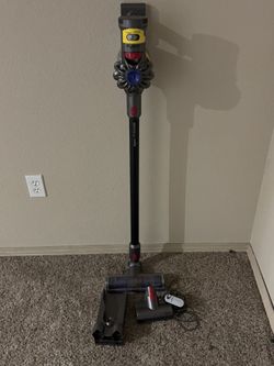 Dyson V7 $150