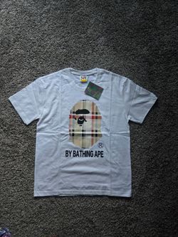 Bape tee