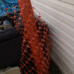 Assorted Junk (Free)