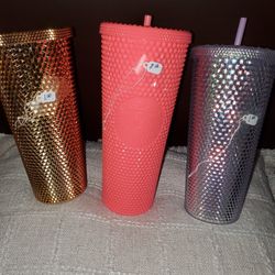 Tumblers 