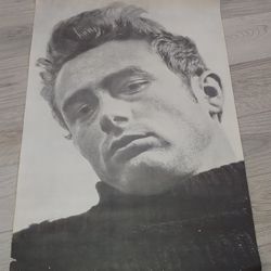 Vintage Posters