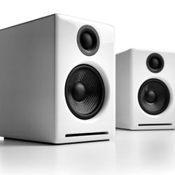 Audioengine A2+ Speakers