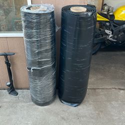 Marble Industrial Mats