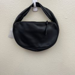 Black Bag