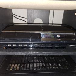 PS3 Reverse Compatible