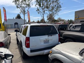 Window Film Tint Automotive