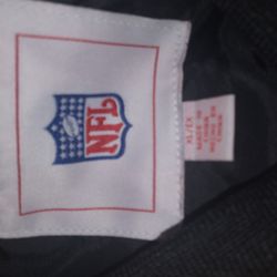 Steelers Pullover 