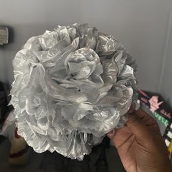 Wedding/Party Centerpiece 