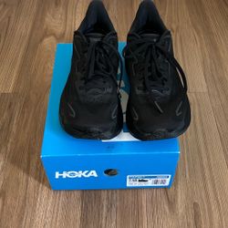 Hoka Clifton 10 Size 7.5 Women $20