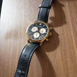 Movado Heritage Series For Sale!