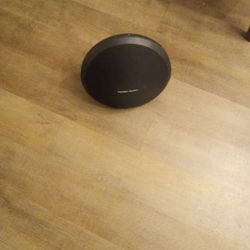 Loud Bluetooth Speaker 