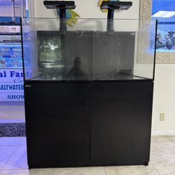 Red Sea Reefer XL 425