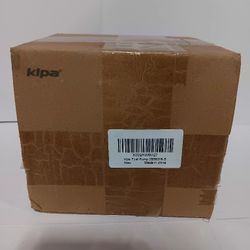 Kipa Fuel Pump Model number: (contact info removed)-S