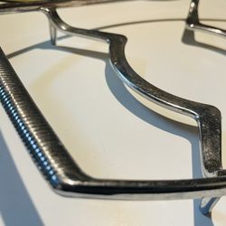 Vintage Casserole Trivet