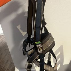 Exo Fit Harness