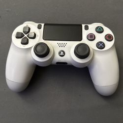 ps4 controller 