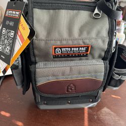 Brand New Veto Pro Pac SP-MC