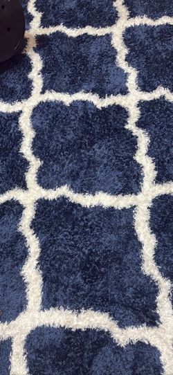 Area Rug