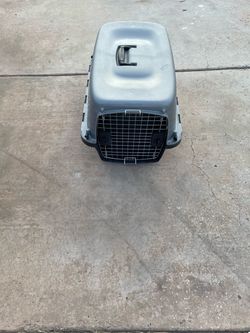 Cage