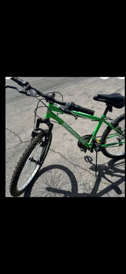 Bike 24
