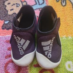 Adidas For Toddler