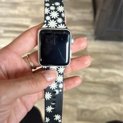 Apple Watch 3