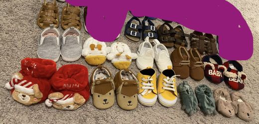 0-3 Months / Neeborn