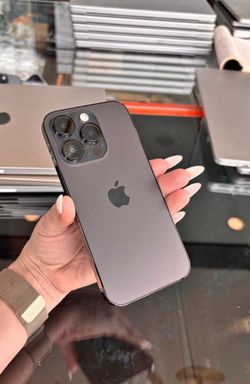 Apple iPhone 14 Pro 5G