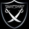 Shaine Campany