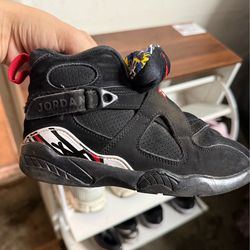 Kids Jordan’s
