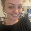Ashley Jewell