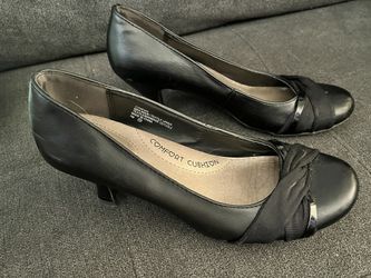 Women’s Dress Heels