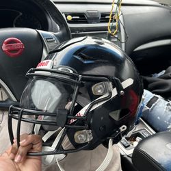 Speedflex Classic Black 