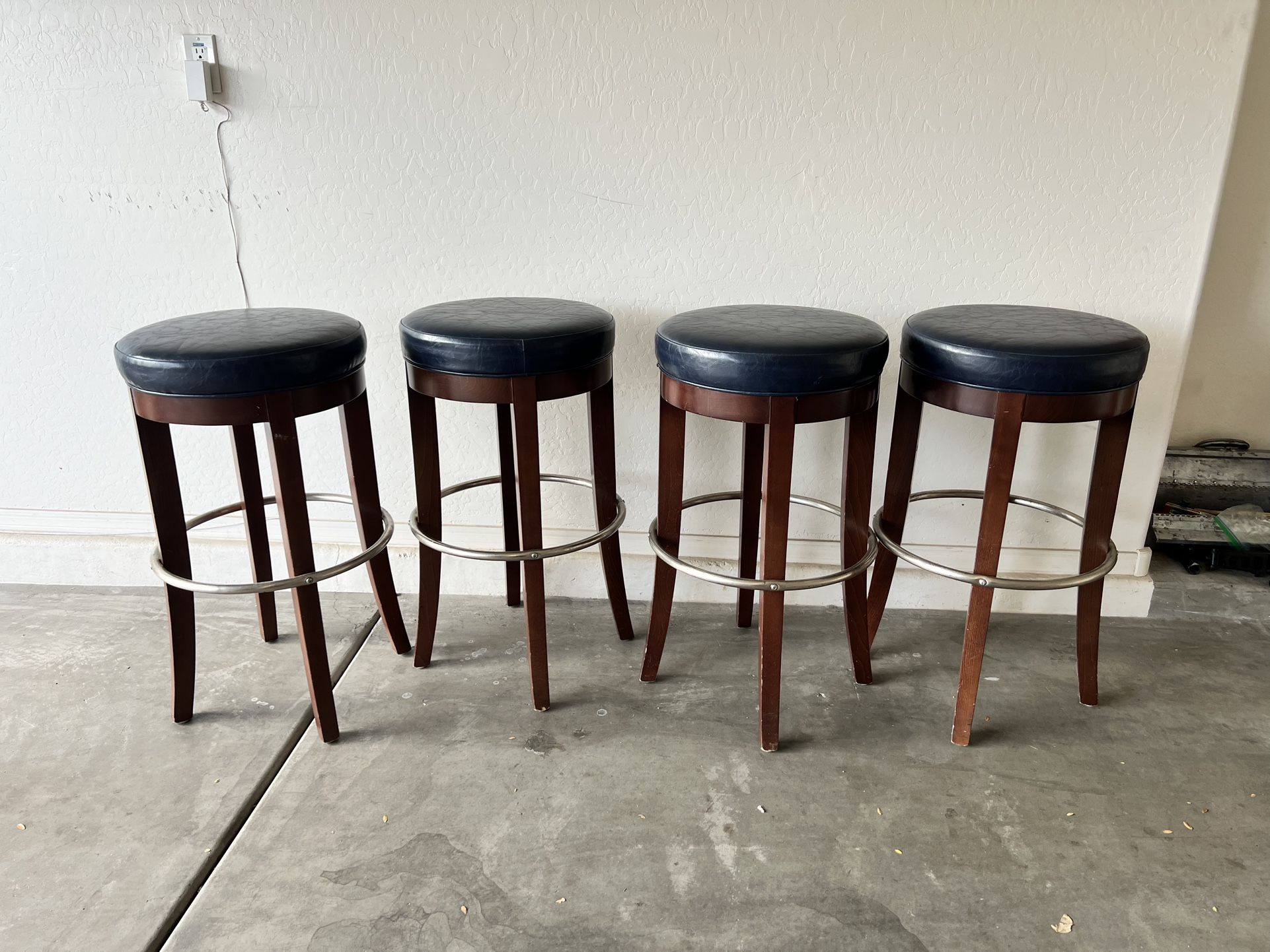 Stools