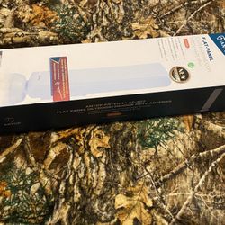 Indoor/outdoor Tv Antenna 