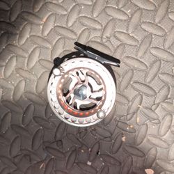 Templefork Reel