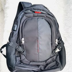 Carry On Luggage Backpack Personal Item 