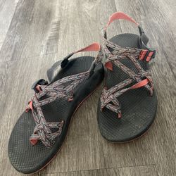 Chaco sandals - Women’s Size 10