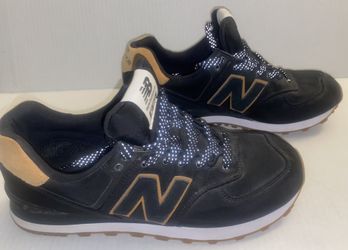 New Balance 574 Sneakers