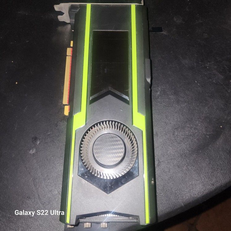 Gtx 1080