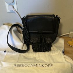 Rebecca Minkoff purse