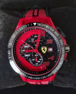Men's Watch