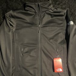 North face Jacket MEDIUM