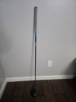 Taylormade 3 wood