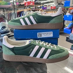 Adidas GT II Sneakersnstuff London