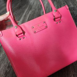 Kate Spade Handbag