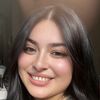 Betzy hernandez