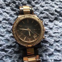 Michael Kors